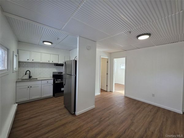 1265 Us Highway 6, Port Jervis, NY 12771