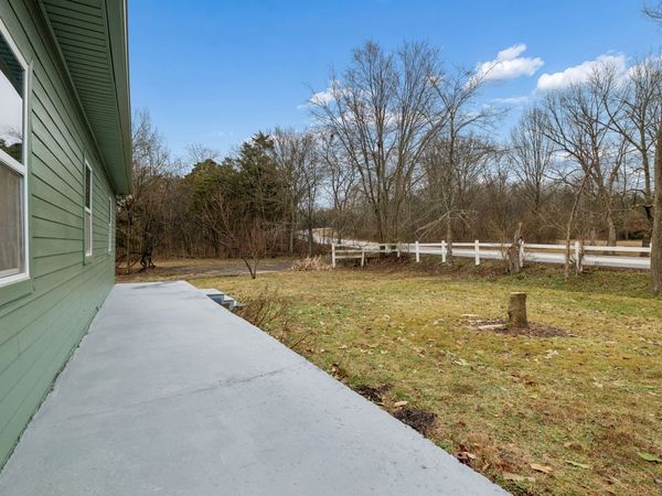 259 Africa Rd , Lebanon, TN 37087