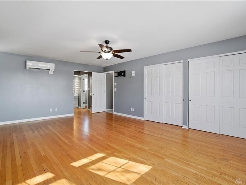 6808 Saint Laurent Circle, Washington Township, OH 45459 Photo 17