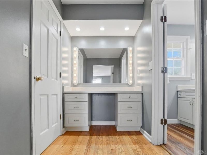 6808 Saint Laurent Circle, Washington Township, OH 45459 Photo 18