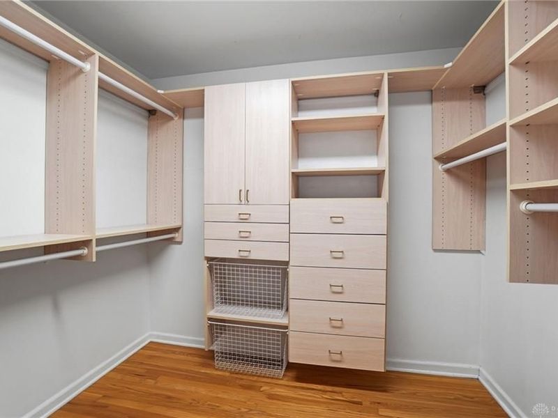 6808 Saint Laurent Circle, Washington Township, OH 45459 Photo 19