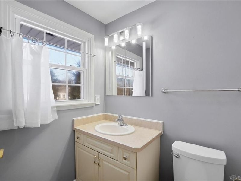 6808 Saint Laurent Circle, Washington Township, OH 45459 Photo 20