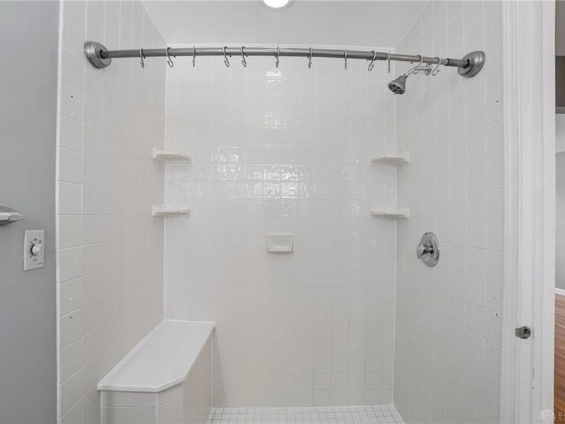 6808 Saint Laurent Circle, Washington Township, OH 45459 Photo 21