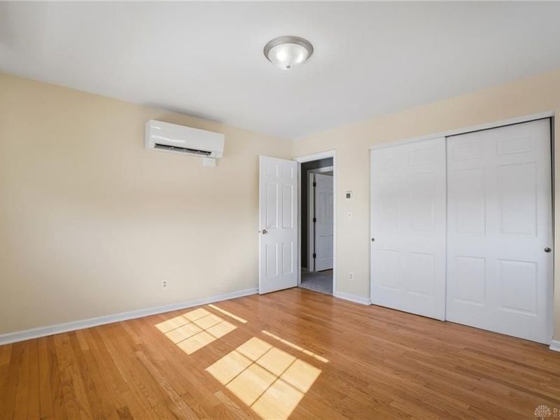 6808 Saint Laurent Circle, Washington Township, OH 45459 Photo 22