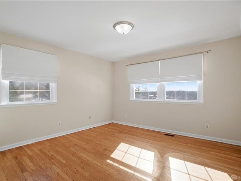 6808 Saint Laurent Circle, Washington Township, OH 45459 Photo 23