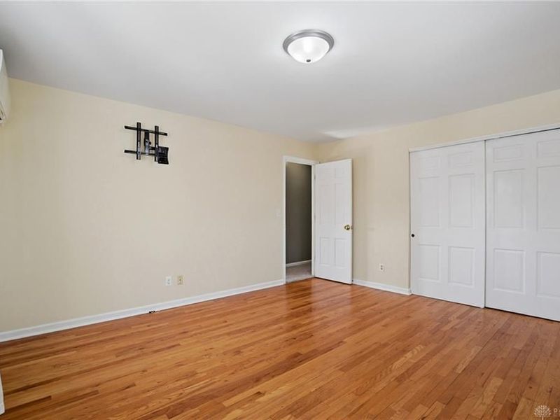 6808 Saint Laurent Circle, Washington Township, OH 45459 Photo 24