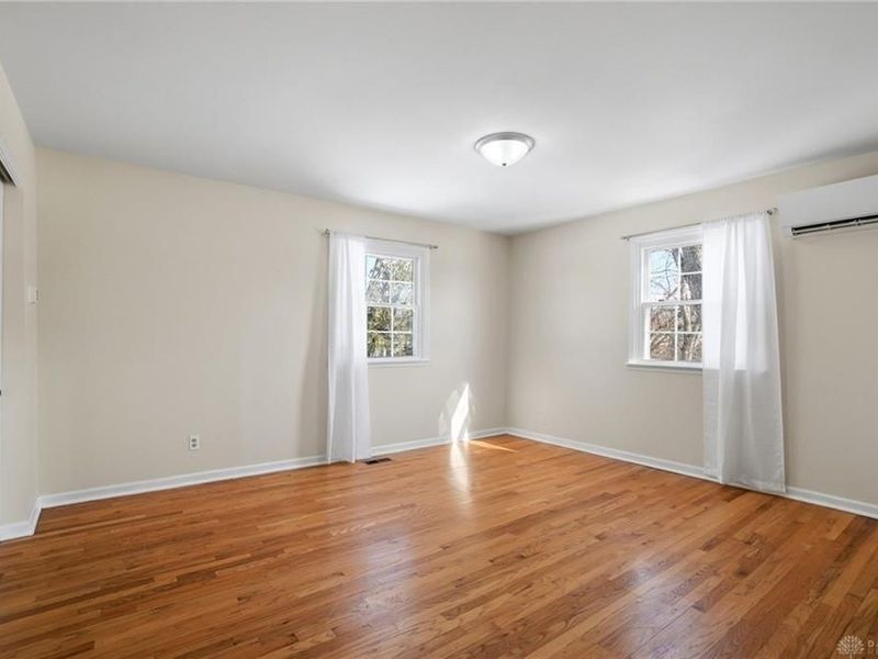 6808 Saint Laurent Circle, Washington Township, OH 45459 Photo 25