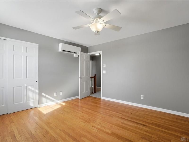 6808 Saint Laurent Circle, Washington Township, OH 45459 Photo 26