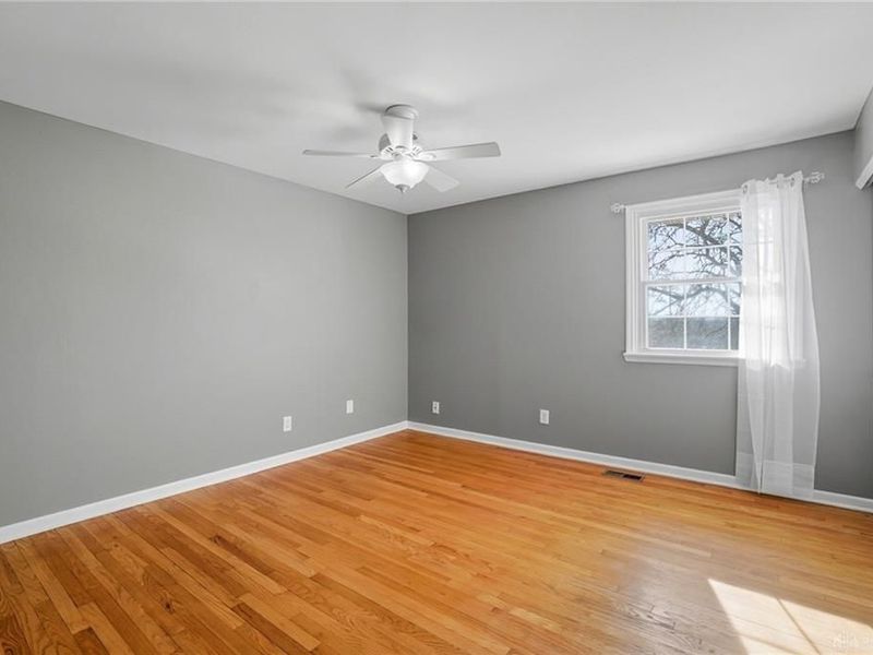 6808 Saint Laurent Circle, Washington Township, OH 45459 Photo 27