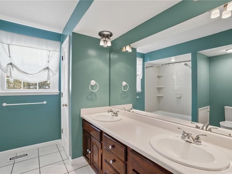 6808 Saint Laurent Circle, Washington Township, OH 45459 Photo 28