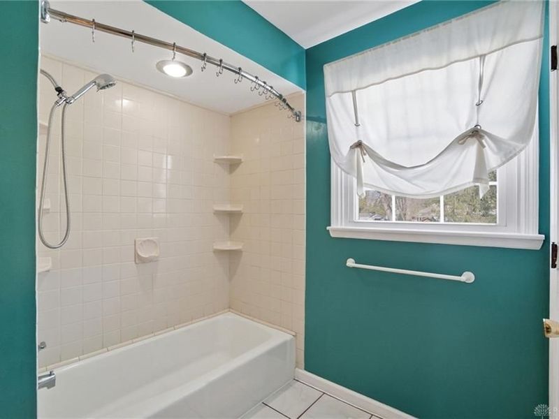 6808 Saint Laurent Circle, Washington Township, OH 45459 Photo 29