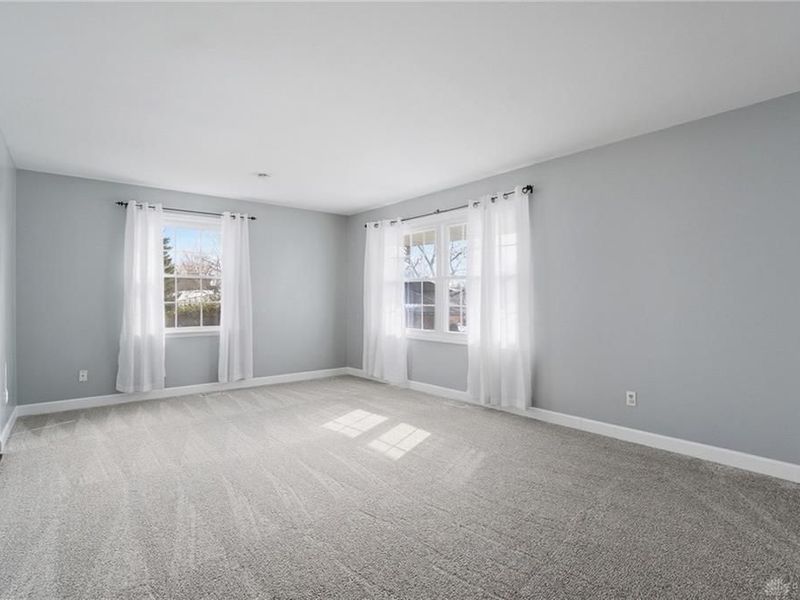 6808 Saint Laurent Circle, Washington Township, OH 45459 Photo 3