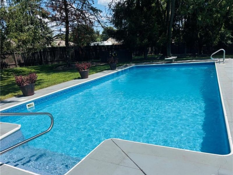 6808 Saint Laurent Circle, Washington Township, OH 45459 Photo 35