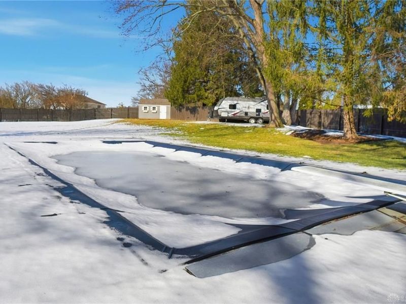 6808 Saint Laurent Circle, Washington Township, OH 45459 Photo 39