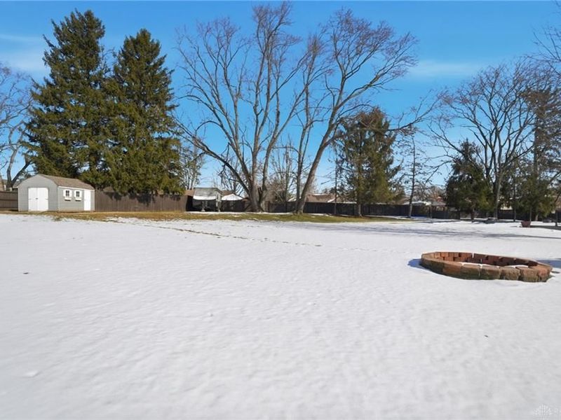 6808 Saint Laurent Circle, Washington Township, OH 45459 Photo 40