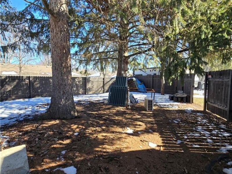 6808 Saint Laurent Circle, Washington Township, OH 45459 Photo 43