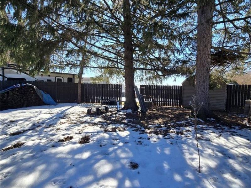 6808 Saint Laurent Circle, Washington Township, OH 45459 Photo 44