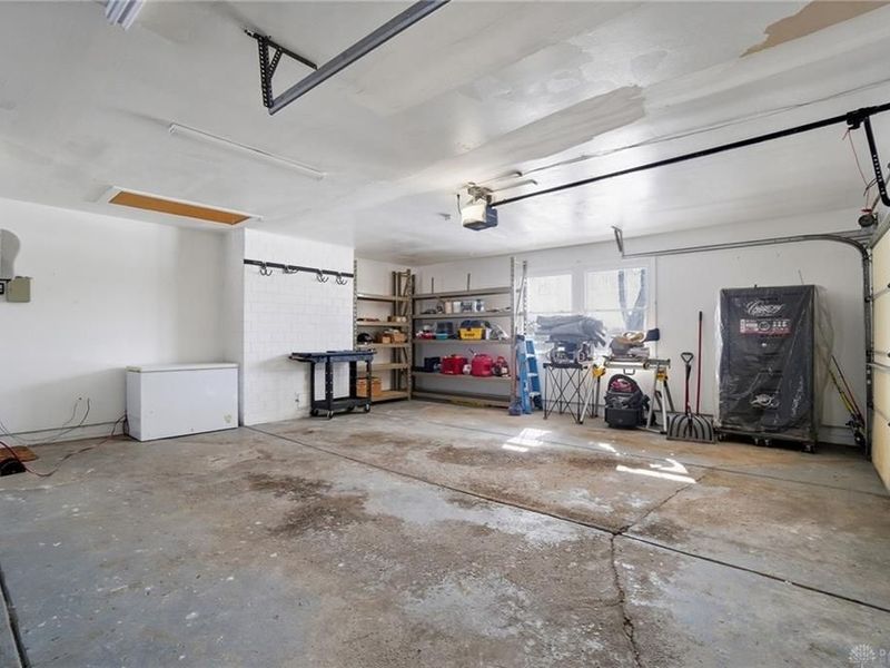 6808 Saint Laurent Circle, Washington Township, OH 45459 Photo 46