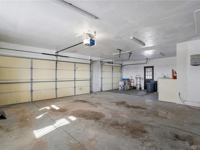 6808 Saint Laurent Circle, Washington Township, OH 45459 Photo 47