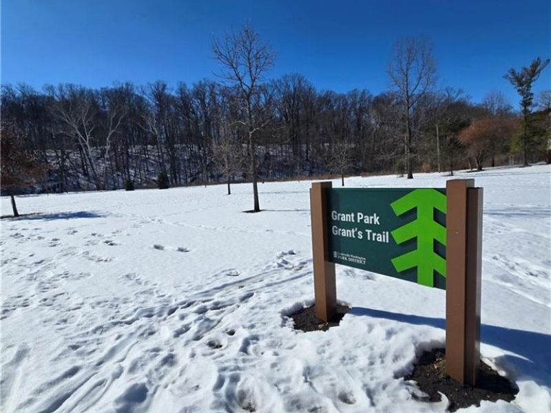 6808 Saint Laurent Circle, Washington Township, OH 45459 Photo 52