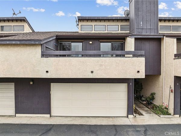 11390 Lampson, Unit 8, Garden Grove, CA 92840