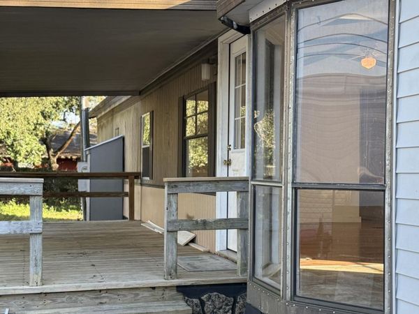 322 14th Street , Panama City Beach, FL 32413