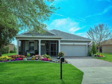 152 BALMY COAST ROAD, GROVELAND, FL 34736