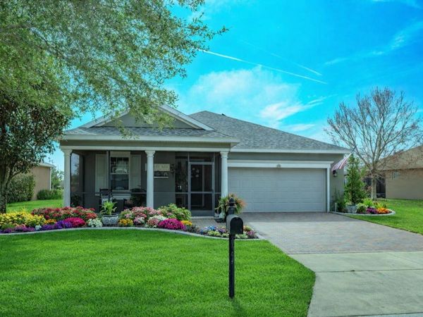 152 BALMY COAST ROAD, GROVELAND, FL 34736