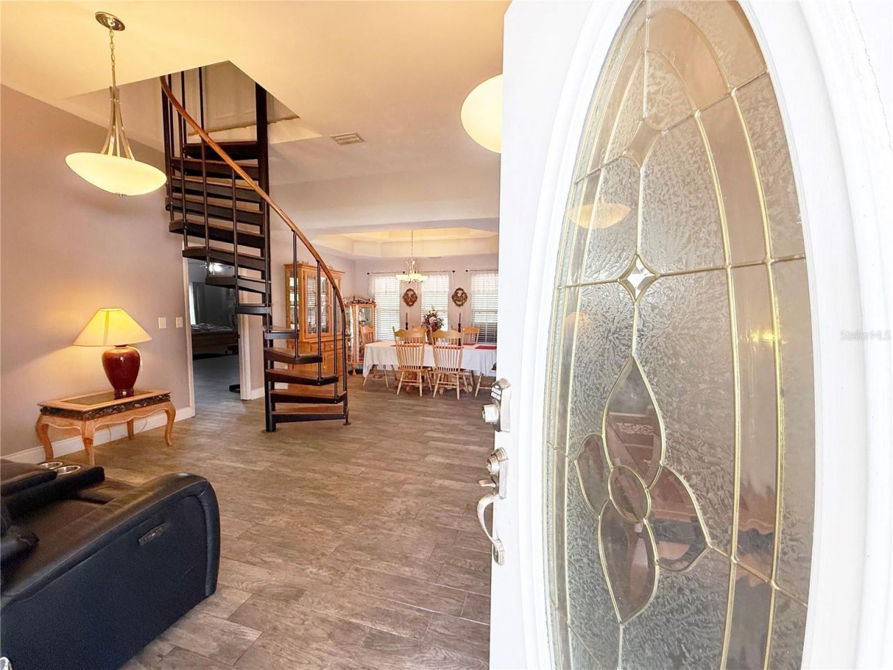 2039 SW State Road 26, Trenton, FL 32693 Photo