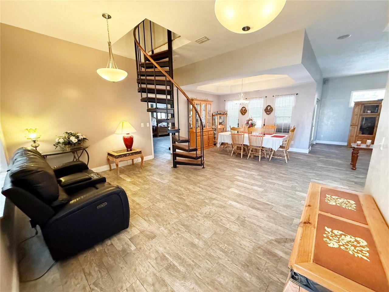 2039 SW State Road 26, Trenton, FL 32693 Photo