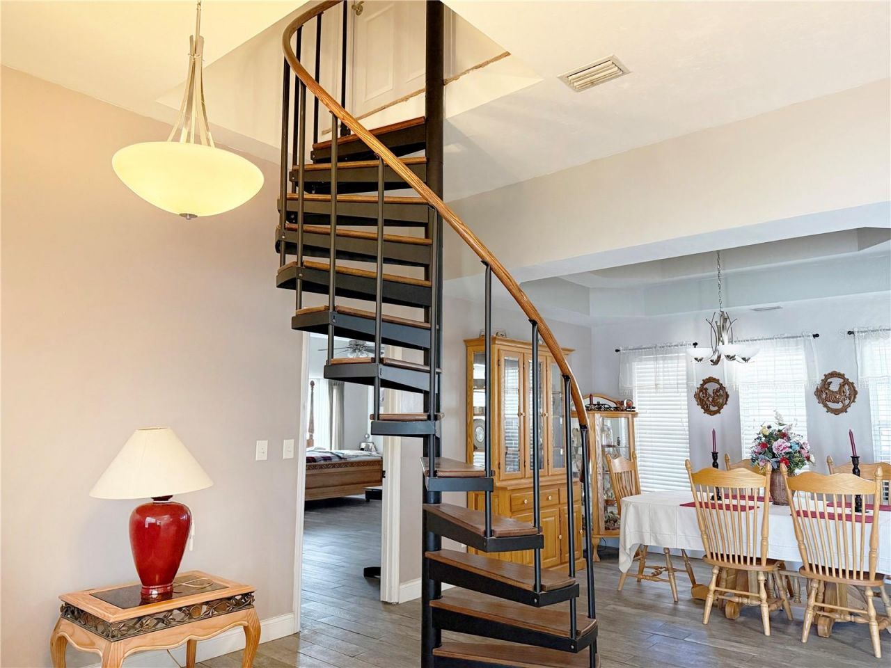 2039 SW State Road 26, Trenton, FL 32693 Photo