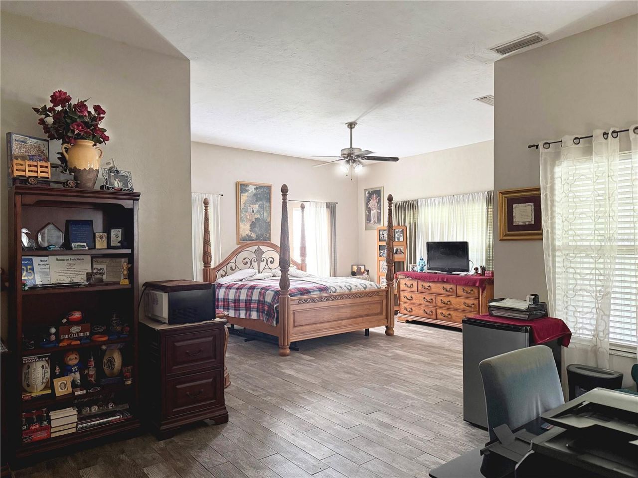 2039 SW State Road 26, Trenton, FL 32693 Photo