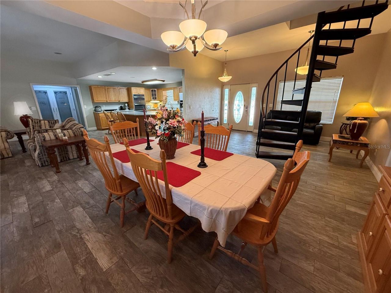 2039 SW State Road 26, Trenton, FL 32693 Photo