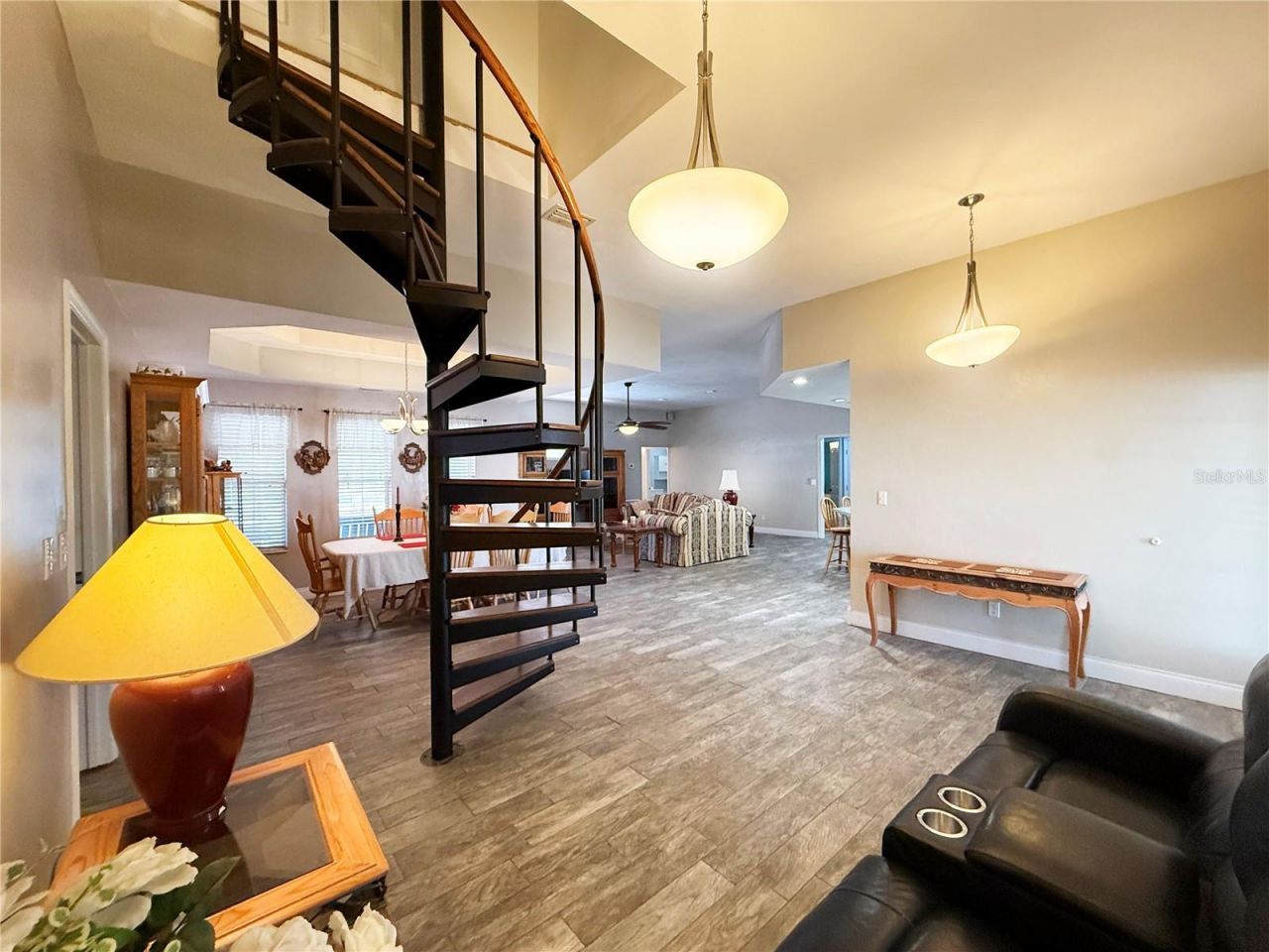 2039 SW State Road 26, Trenton, FL 32693 Photo