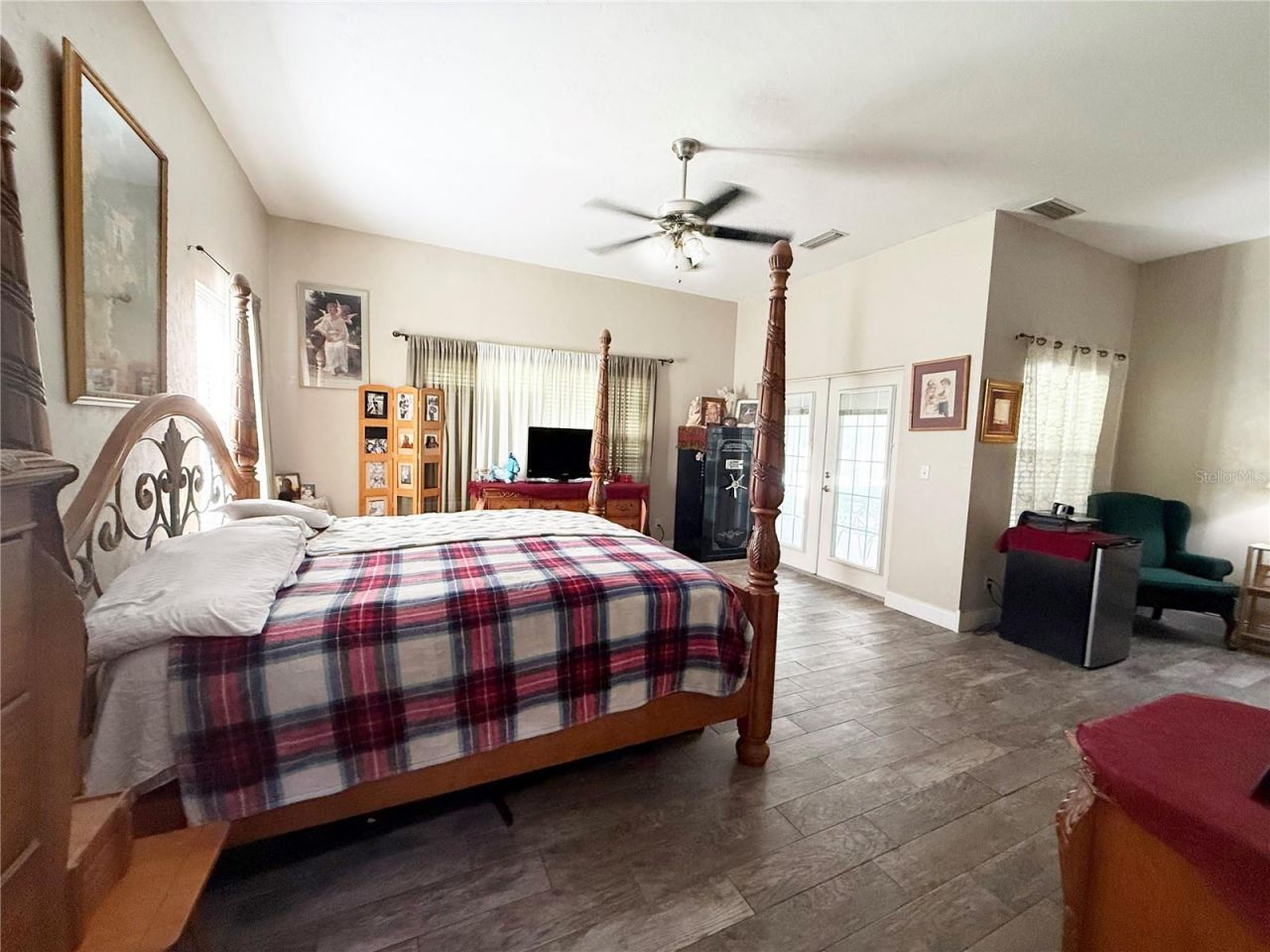 2039 SW State Road 26, Trenton, FL 32693 Photo