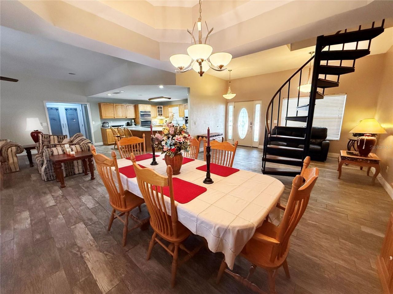 2039 SW State Road 26, Trenton, FL 32693 Photo