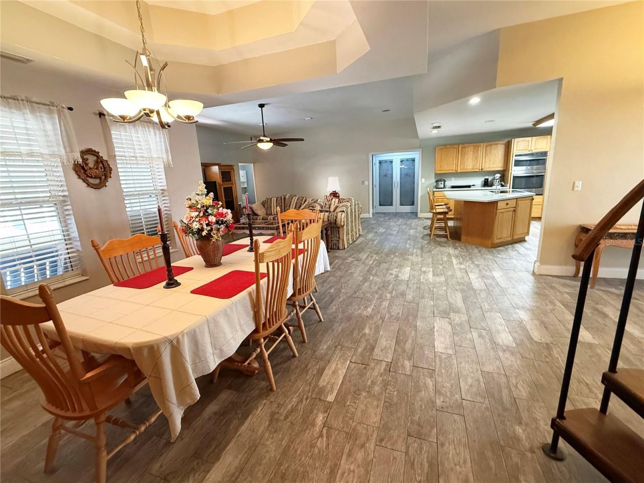 2039 SW State Road 26, Trenton, FL 32693 Photo