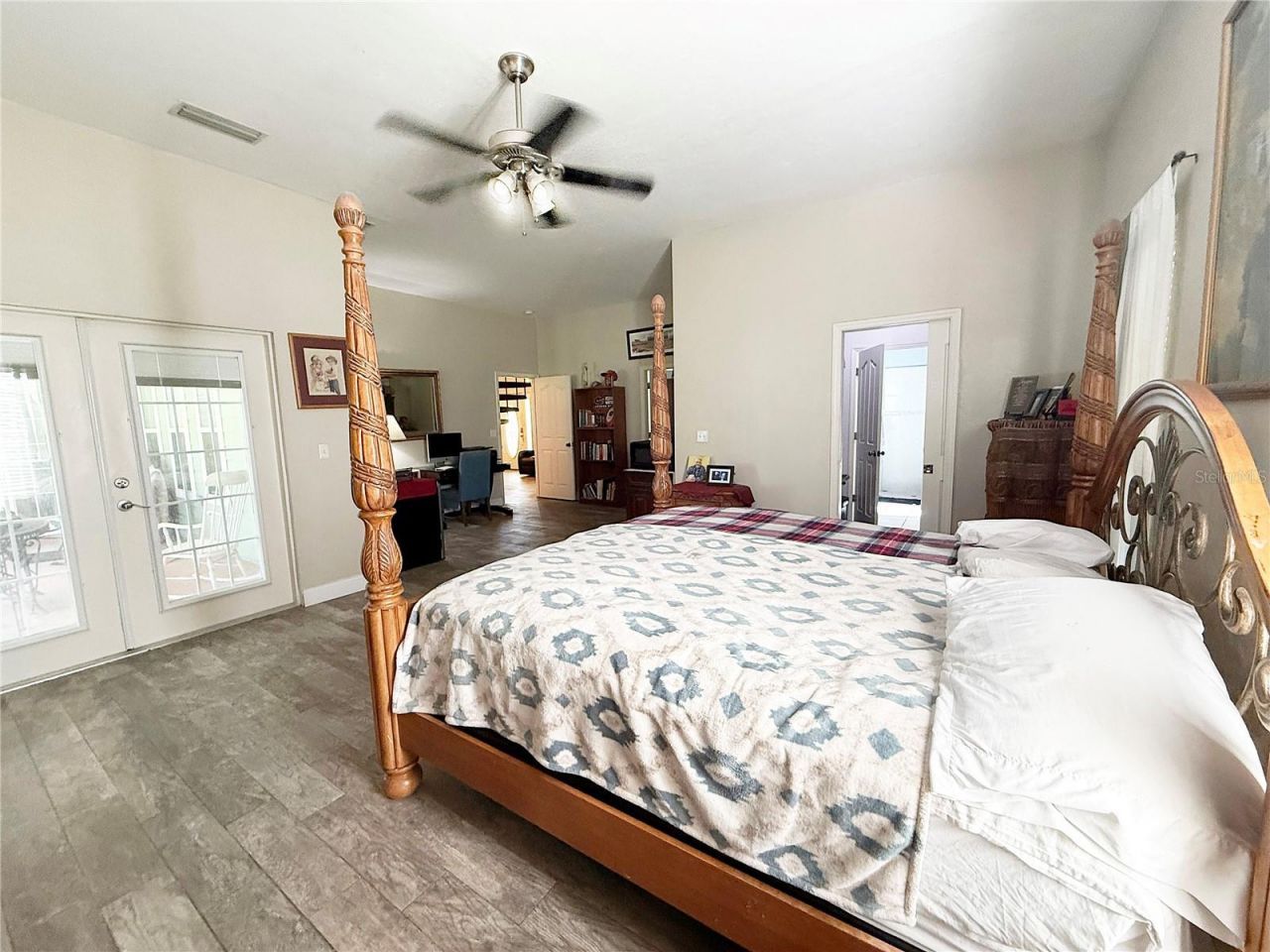 2039 SW State Road 26, Trenton, FL 32693 Photo