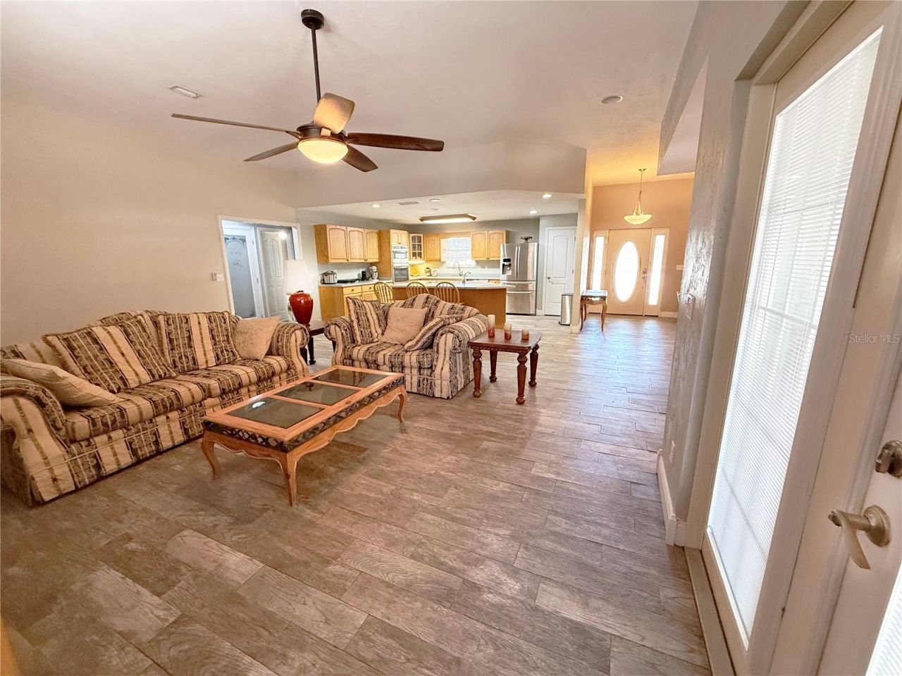 2039 SW State Road 26, Trenton, FL 32693 Photo