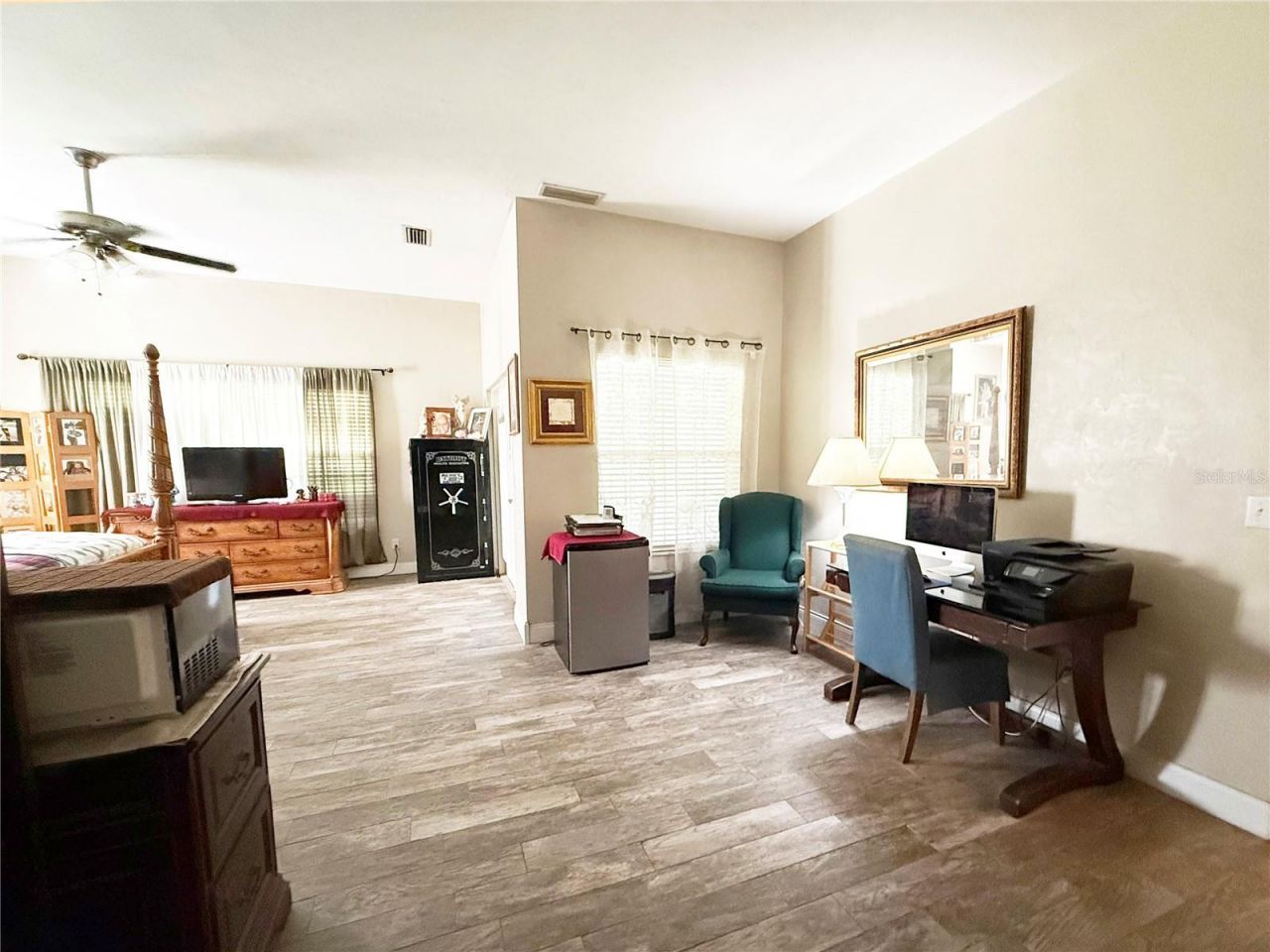 2039 SW State Road 26, Trenton, FL 32693 Photo