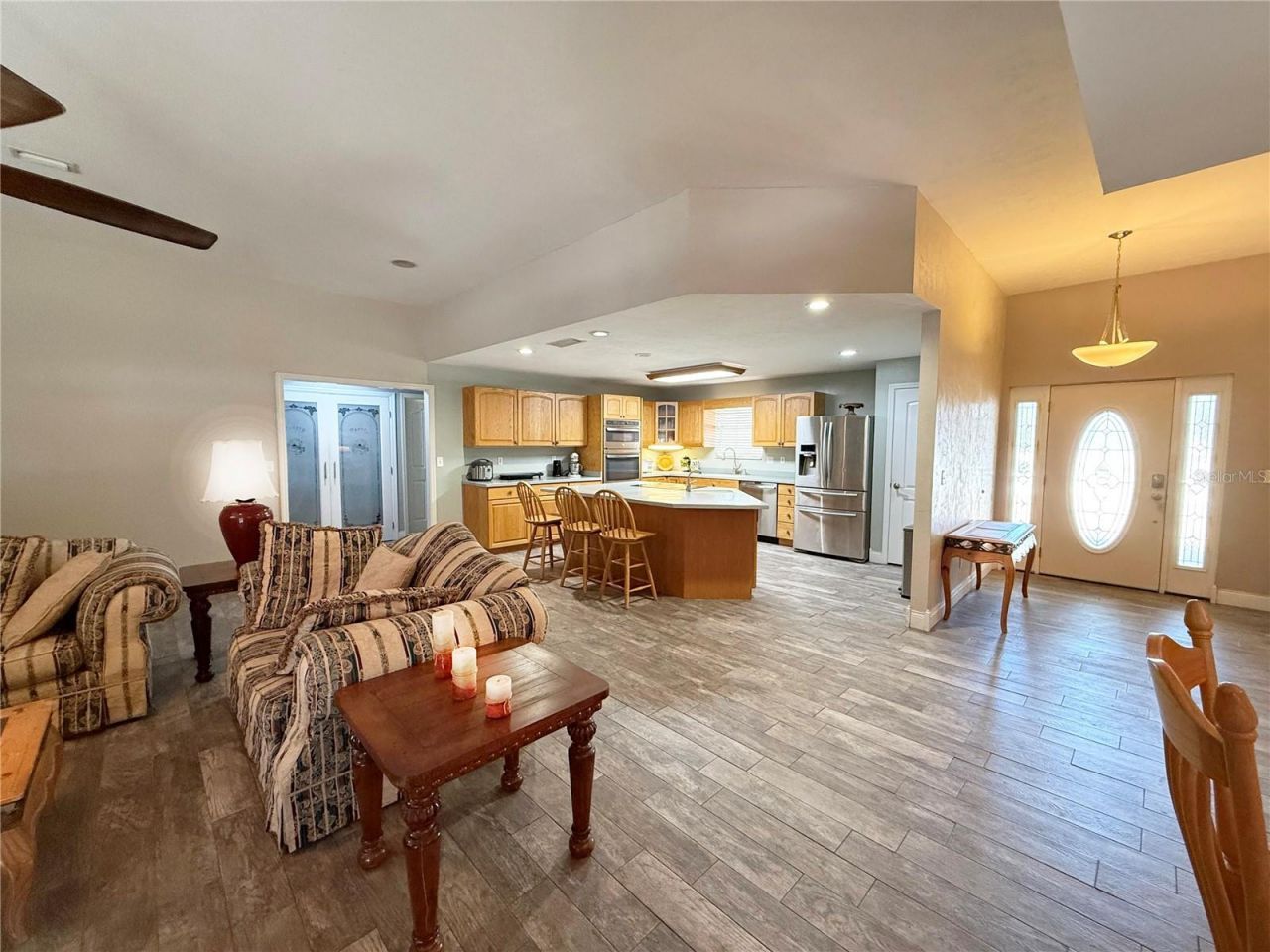 2039 SW State Road 26, Trenton, FL 32693 Photo