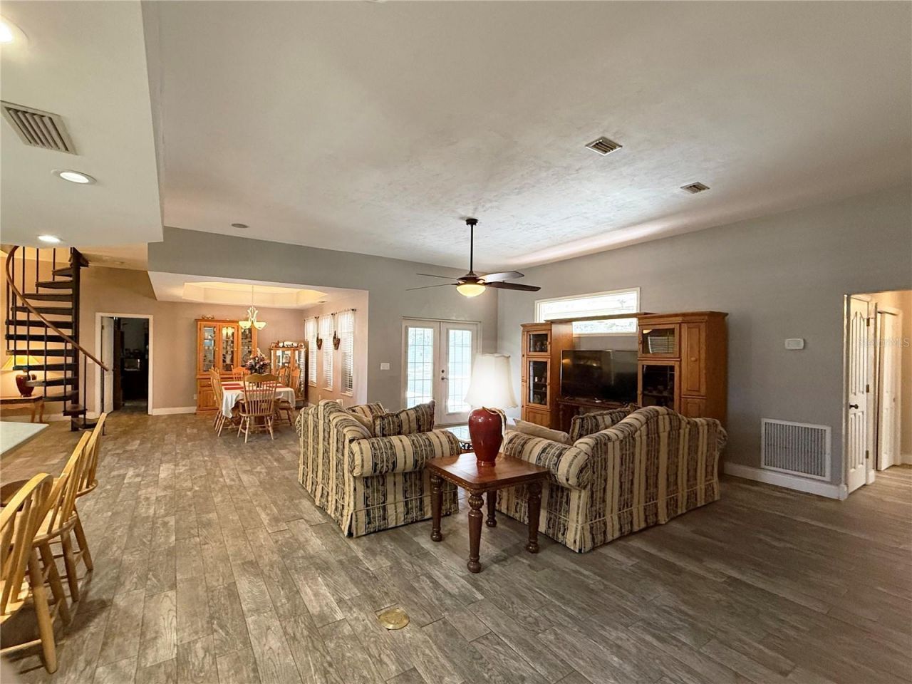 2039 SW State Road 26, Trenton, FL 32693 Photo