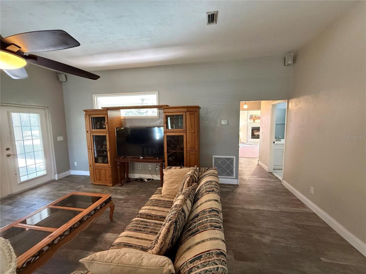 2039 SW State Road 26, Trenton, FL 32693 Photo