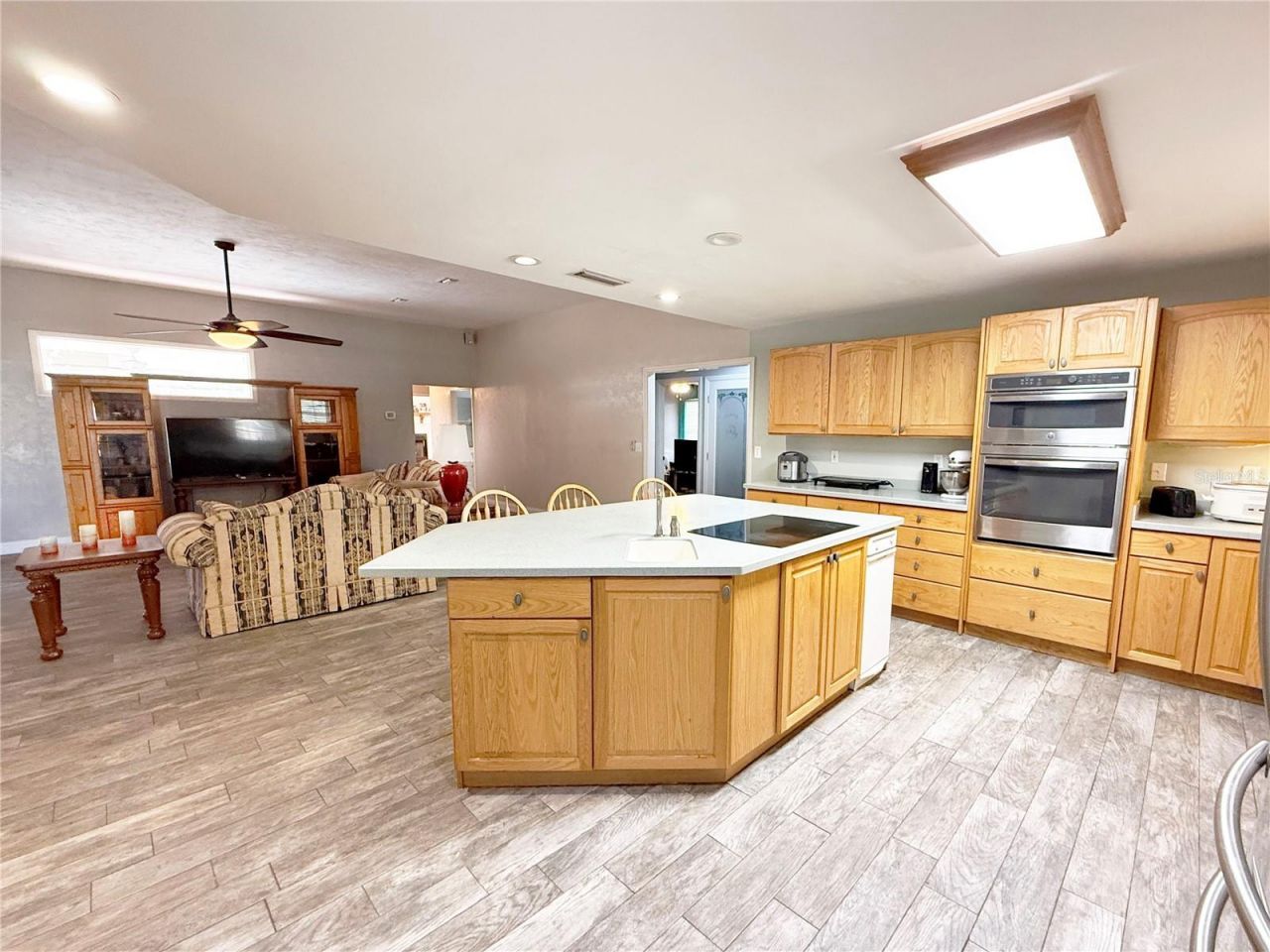 2039 SW State Road 26, Trenton, FL 32693 Photo