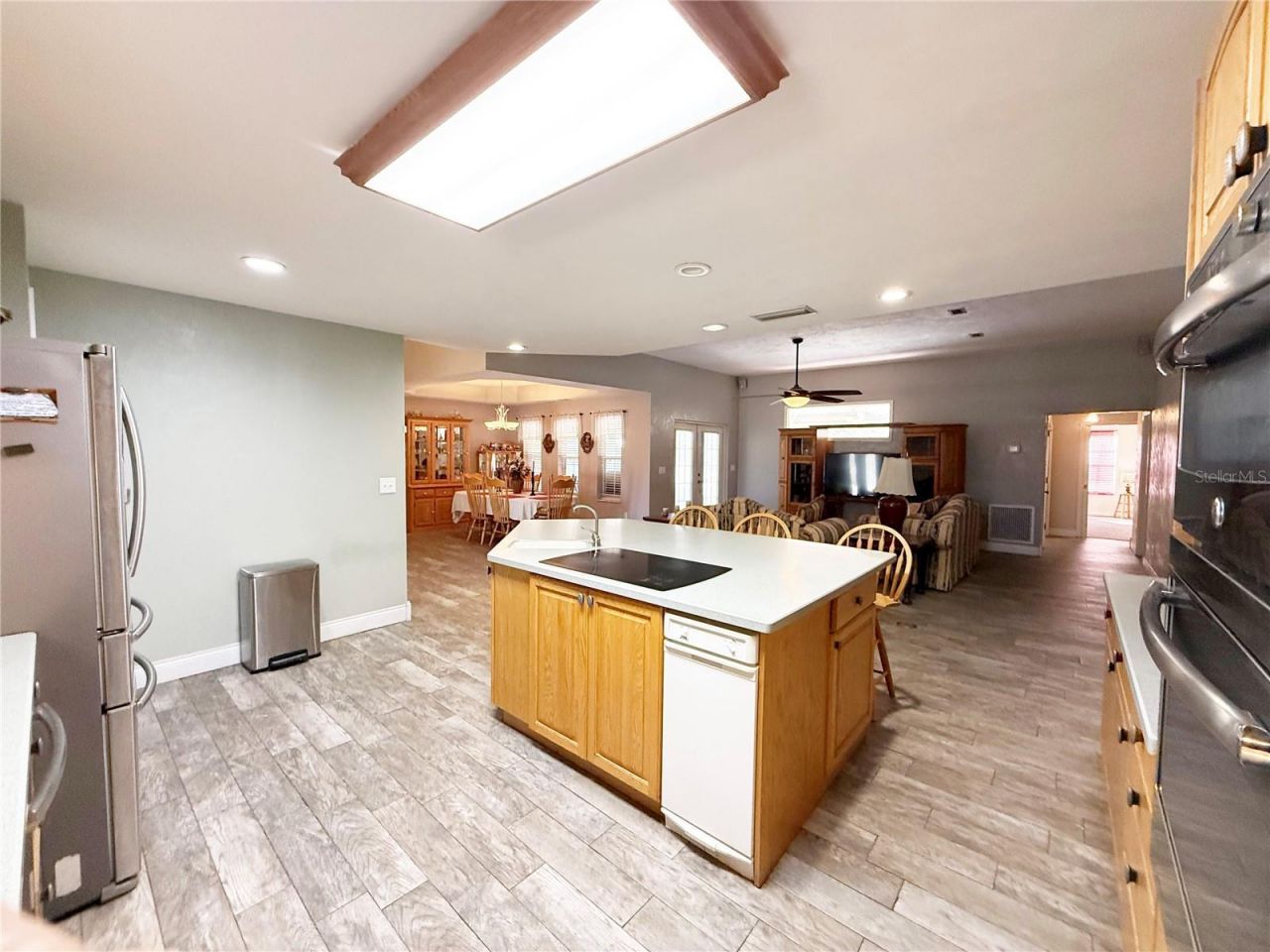 2039 SW State Road 26, Trenton, FL 32693 Photo