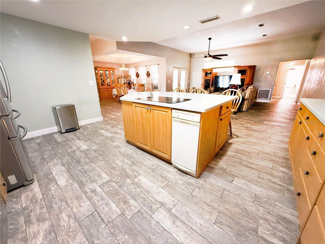 2039 SW State Road 26, Trenton, FL 32693 Photo