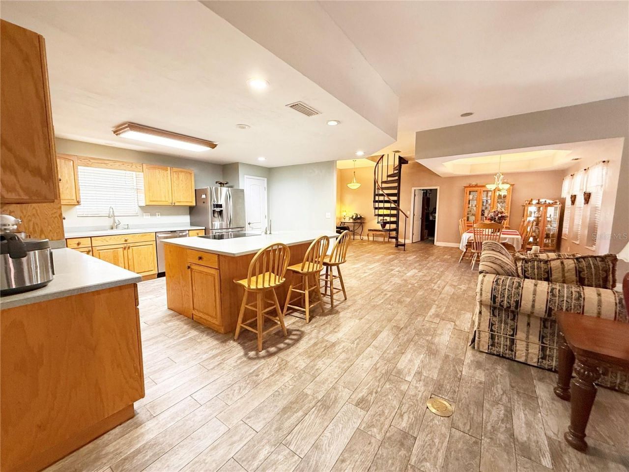 2039 SW State Road 26, Trenton, FL 32693 Photo