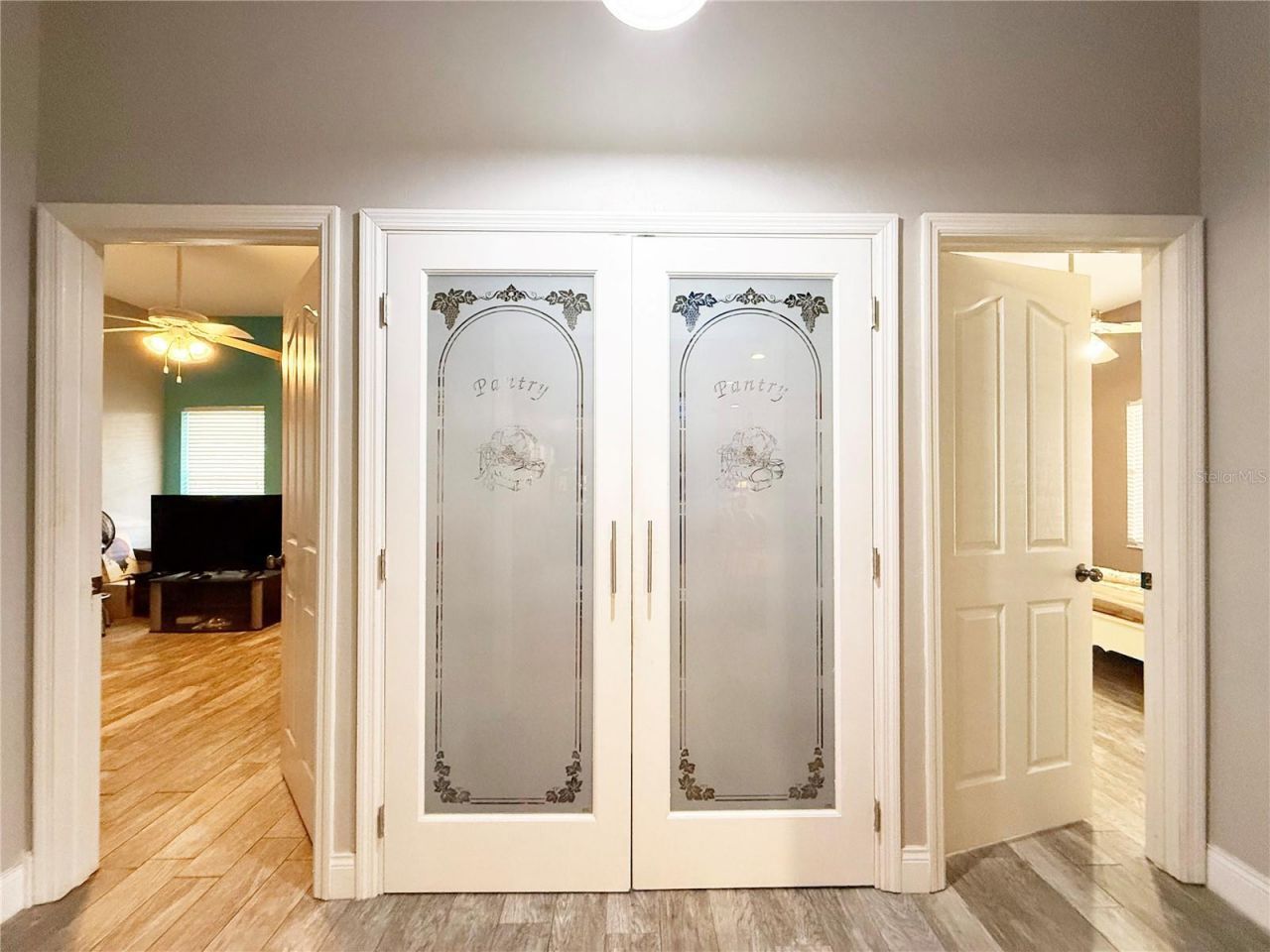 2039 SW State Road 26, Trenton, FL 32693 Photo