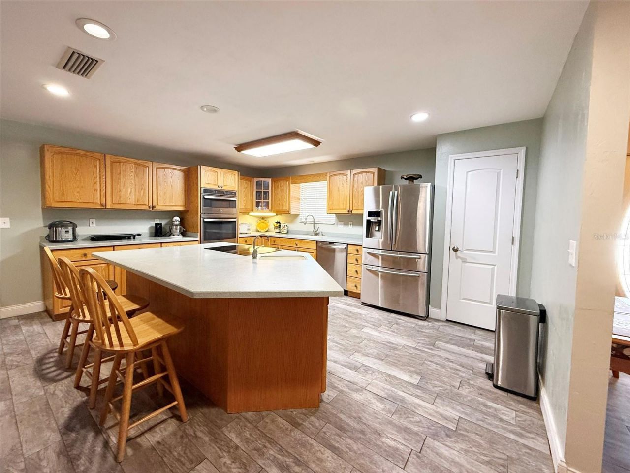 2039 SW State Road 26, Trenton, FL 32693 Photo