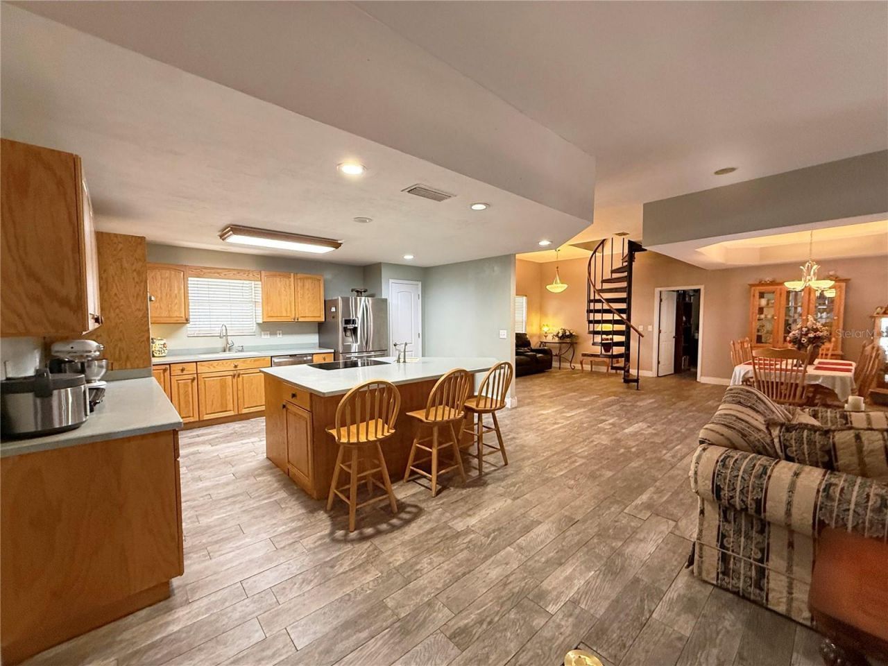 2039 SW State Road 26, Trenton, FL 32693 Photo